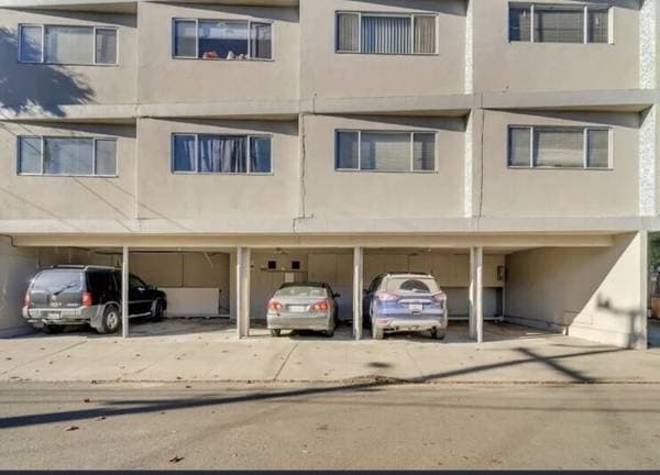 1BR/1BA Apartment on Prince Street · Berkeley photo 3