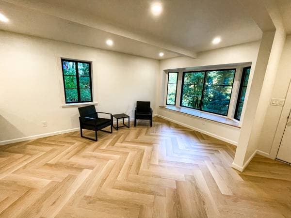 1BR/1BA Apartment on Moscow Road · Santa Rosa photo 1