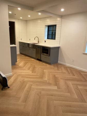 1BR/1BA Apartment on Moscow Road · Santa Rosa photo 4