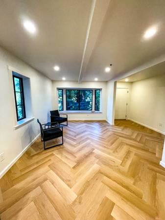 1BR/1BA Apartment on Moscow Road · Santa Rosa photo 5