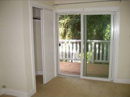 1BR/1BA In Law Adu · Oakland photo 3