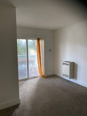 1BR/1BA In Law Adu · Oakland photo 4