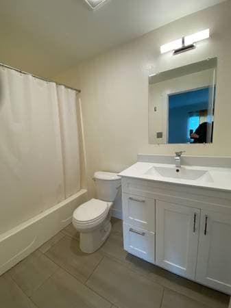 1BR/1BA In Law Adu · Oakland photo 5