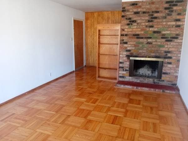 3BR/2BA Single Family House · Daly City photo 1