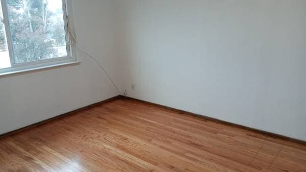 3BR/2BA Single Family House · Daly City photo 2