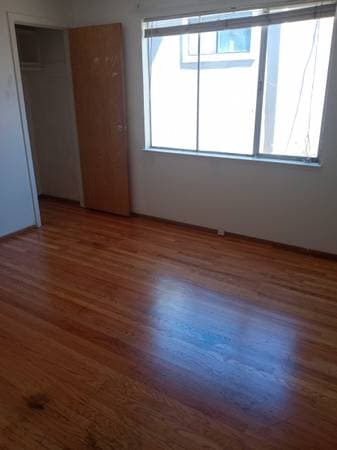 3BR/2BA Single Family House · Daly City photo 3