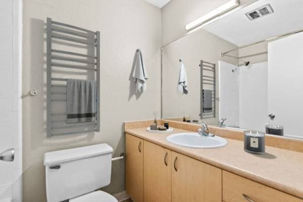 0BR/1BA Apartment on California Street · Mountain View photo 2