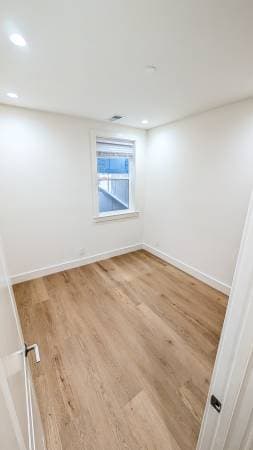 Apartments on Minna Street · San Francisco photo 5
