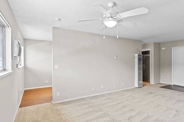Furnished Studio-San Jose - Mountain View photo 1
