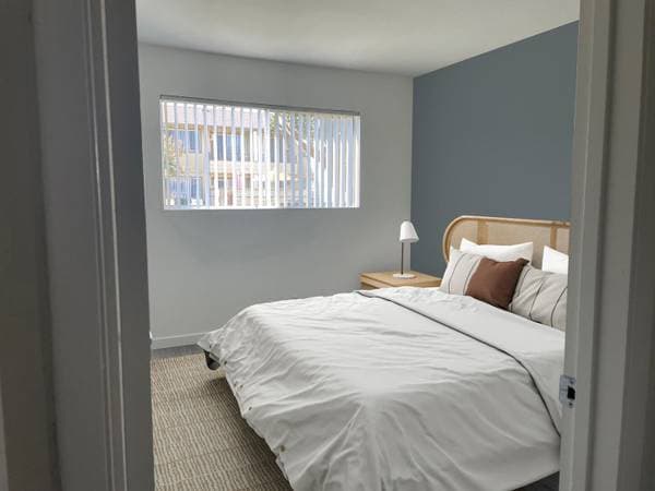 Furnished Studio-San Jose - Mountain View photo 2