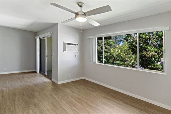 Furnished Studio-San Jose - Mountain View photo 3