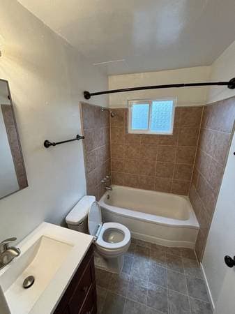 414 Staten Avenue, Oakland, CA 94610 photo 1