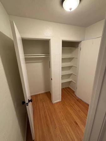 414 Staten Avenue, Oakland, CA 94610 photo 2