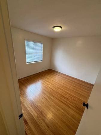 414 Staten Avenue, Oakland, CA 94610 photo 3