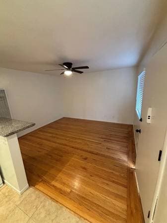 414 Staten Avenue, Oakland, CA 94610 photo 4