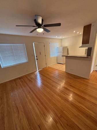 414 Staten Avenue, Oakland, CA 94610 photo 5