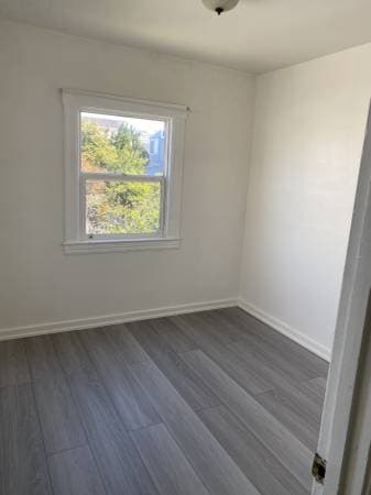 3BR/1BA Flat · Daly City photo 2