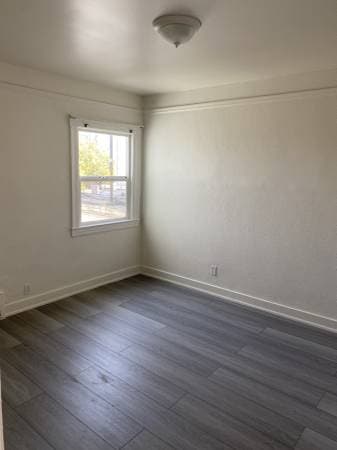 3BR/1BA Flat · Daly City photo 4