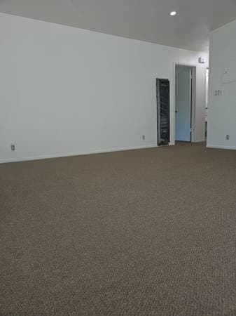 Apartments on Shoreline · Mill Valley photo 1