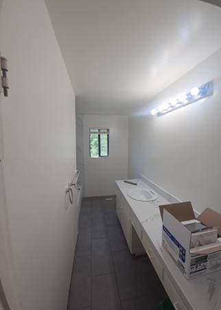 Apartments on Shoreline · Mill Valley photo 3