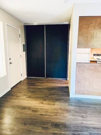 0BR/1BA Apartment · Concord photo 2