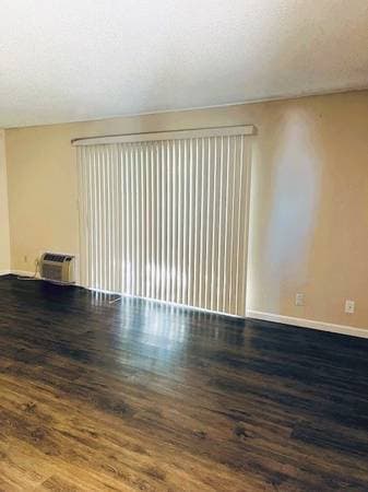 0BR/1BA Apartment · Concord photo 3