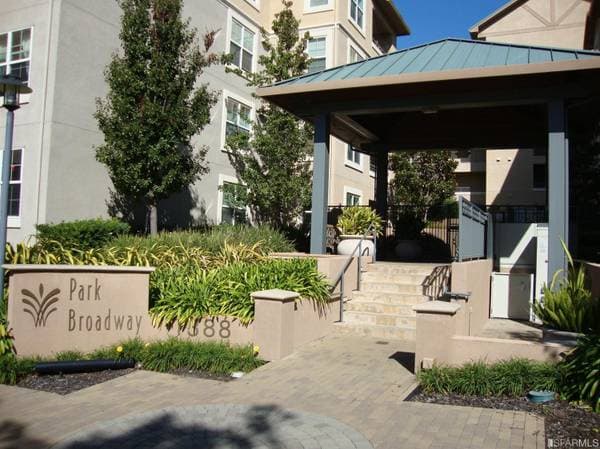 1388 Broadway Millbrae, CA 94030 photo 1