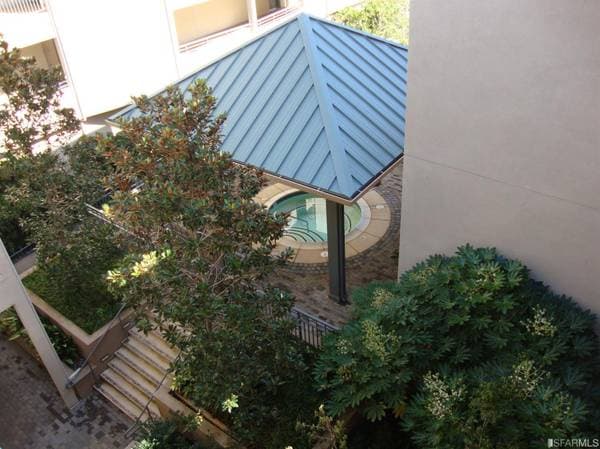 1388 Broadway Millbrae, CA 94030 photo 3