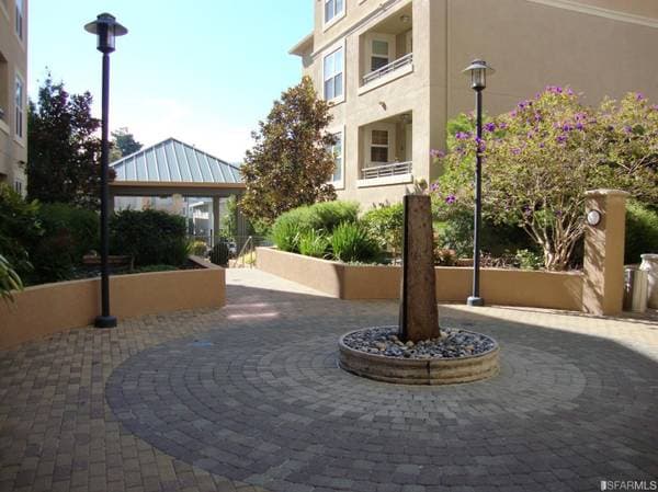 1388 Broadway Millbrae, CA 94030 photo 4