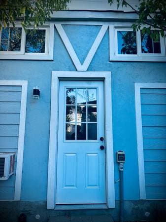 1BR/1BA In Law Adu · Santa Clara photo 1