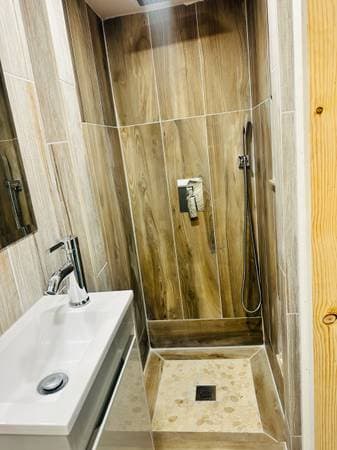 1BR/1BA In Law Adu · Santa Clara photo 5