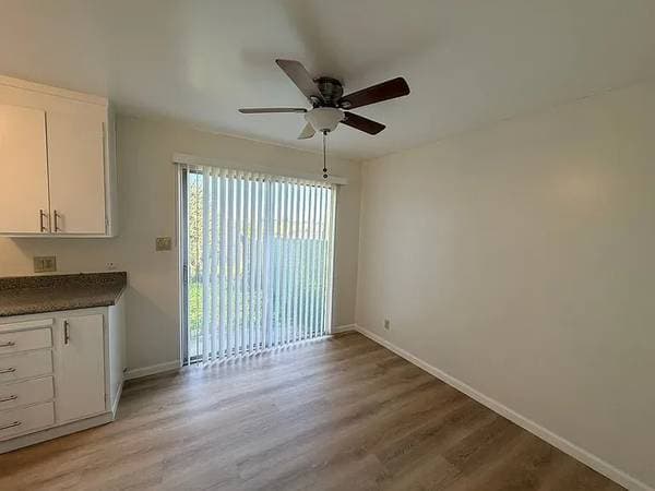 Townhouses on 159th Street · San Leandro photo 3