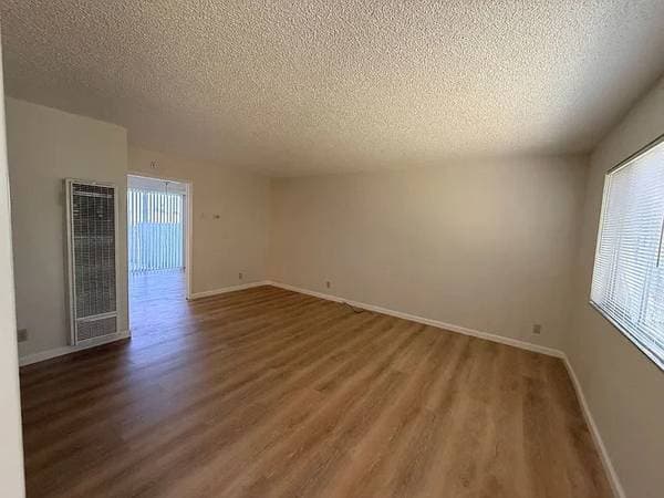 Townhouses on 159th Street · San Leandro photo 5