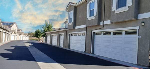 3BR/2BA Apartment on Gold Street · Dixon photo 5