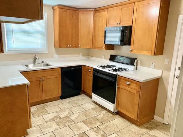 1BR/1BA Duplex on Truman St · Richmond photo 2