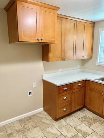1BR/1BA Duplex on Truman St · Richmond photo 3