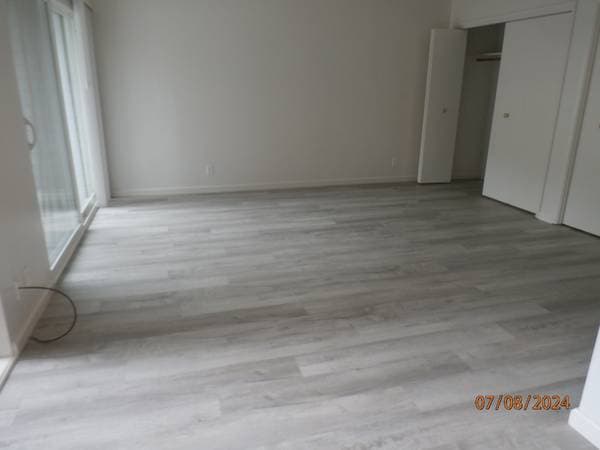 2BR/1BA Apartment on Pine Hill Rd. A · Mill Valley photo 2