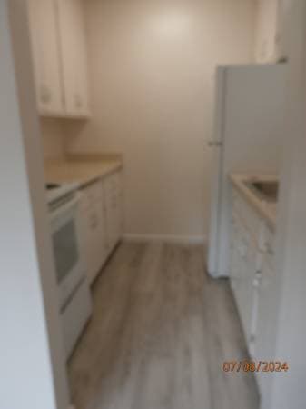 2BR/1BA Apartment on Pine Hill Rd. A · Mill Valley photo 4