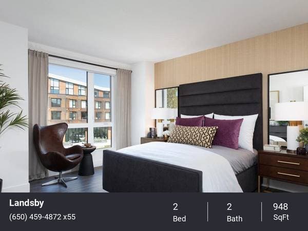 Apartments on Aspen Way · Pleasant Hill photo 1