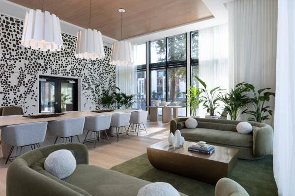 Apartments on Aspen Way · Pleasant Hill photo 2