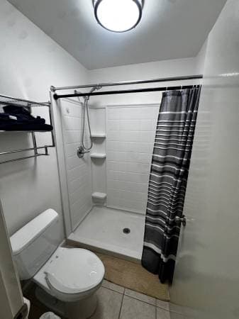 3BR/2BA Condo · San Carlos photo 3