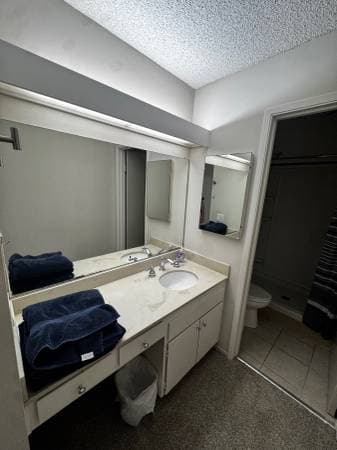 3BR/2BA Condo · San Carlos photo 5