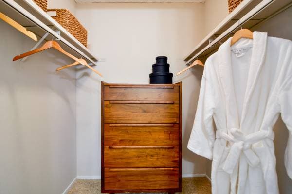 2BR/2BA Townhouse on Fremont Blvd · Fremont photo 2