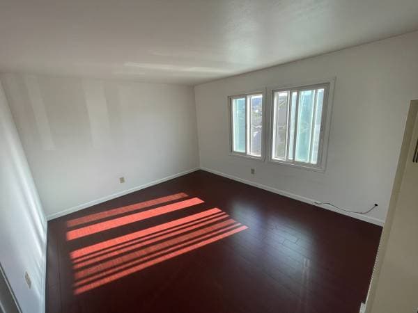 Apartments on 6th Ave San Bruno Unit C · San Bruno photo 5