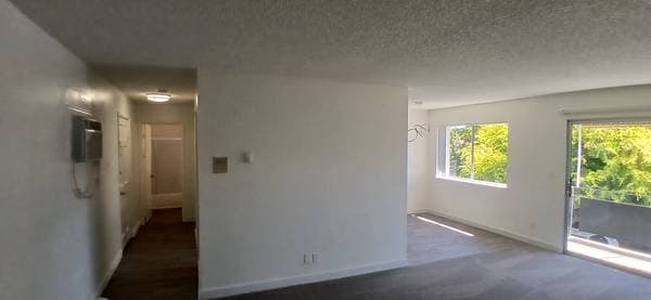 1648 Hollenbeck Avenue, Sunnyvale, CA 94087 photo 3