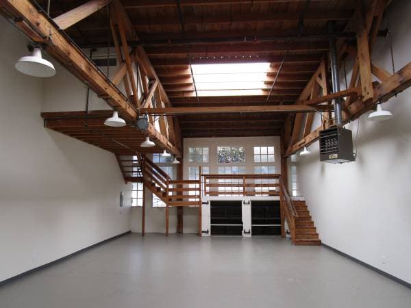 47th Avenue Oakland Apartments photo 1