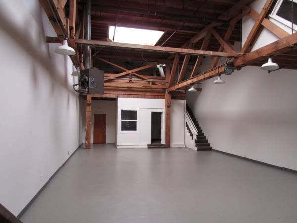 47th Avenue Oakland Apartments photo 2