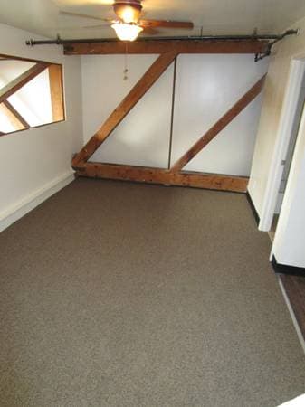 47th Avenue Oakland Apartments photo 4