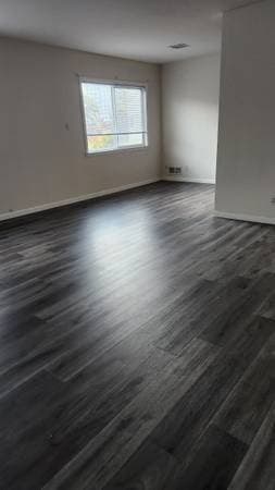 2BR/1BA Apartment on Vernon St · Oakland photo 3