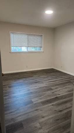 2BR/1BA Apartment on Vernon St · Oakland photo 5